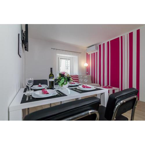 Apartments Trend 2