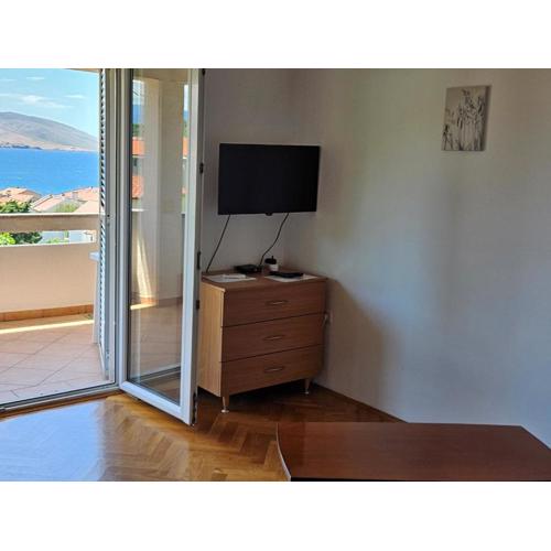 Apartments TROJAK