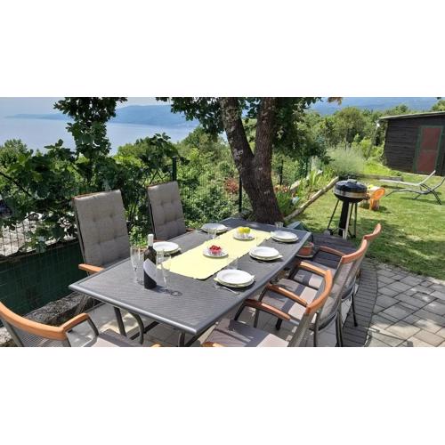 Apartments Turan