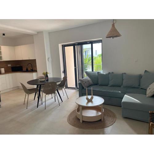 Apartments Ula