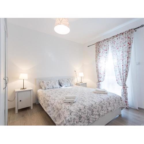 Apartments Urban Porec