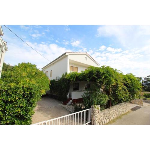 Apartments Valic