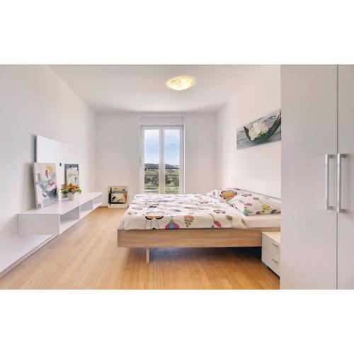 Apartments Vea