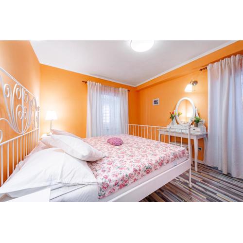 Apartments Vera