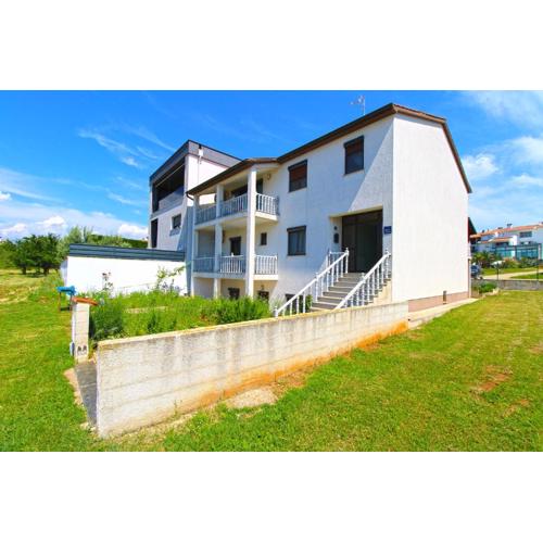Apartments Veroslava 2159