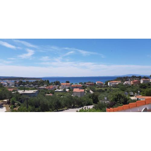 Apartments Vesna