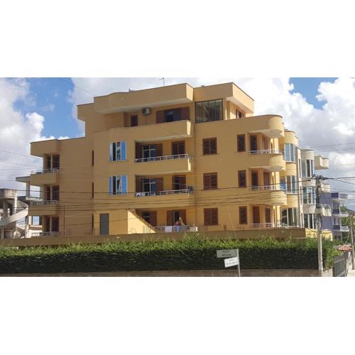 Apartments Vila Cala