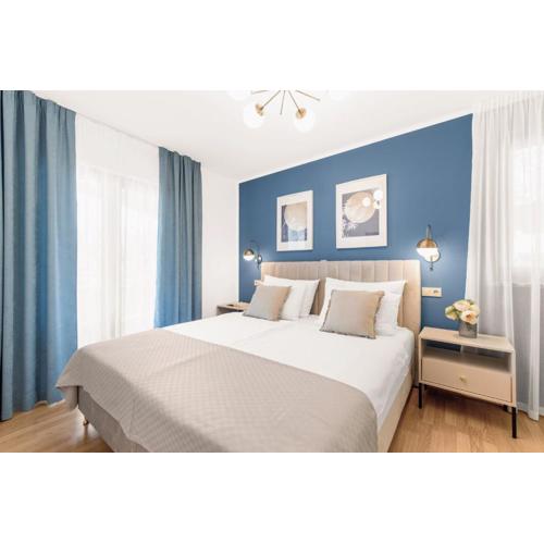 Apartments Villa Ana