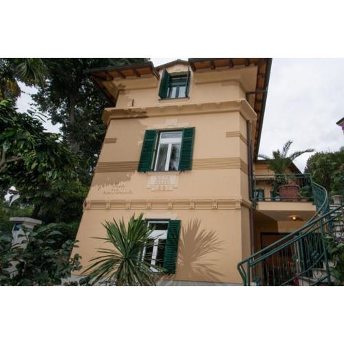 Apartments Villa Antonija
