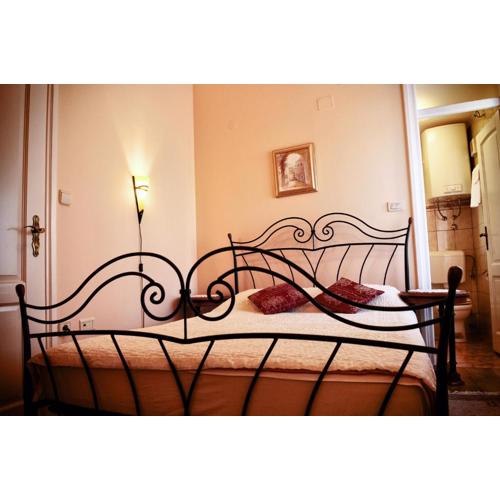 Apartments Villa Devana