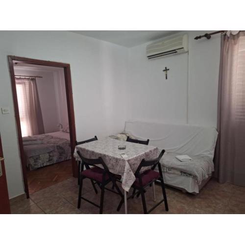 Apartments Villa esto - One Bedroom Apartment with Balcony 2