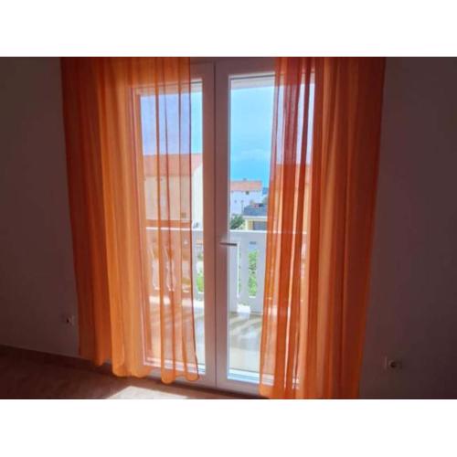 Apartments Villa esto - Superior One Bedroom Apartment with Balcony 4