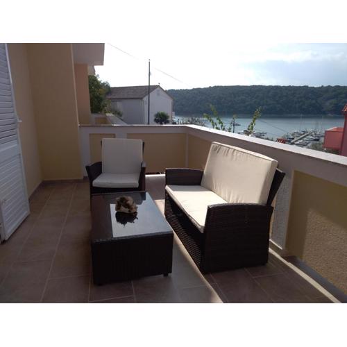 Apartments Villa Jagoda