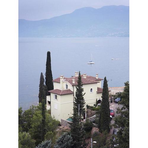 Apartments Villa Nora