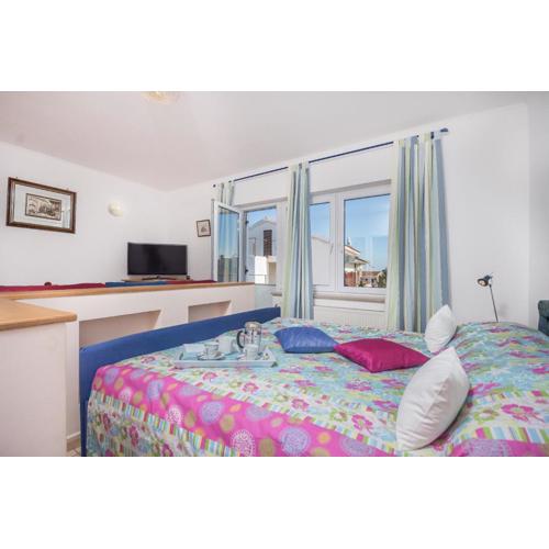 Apartments Villa-Passat