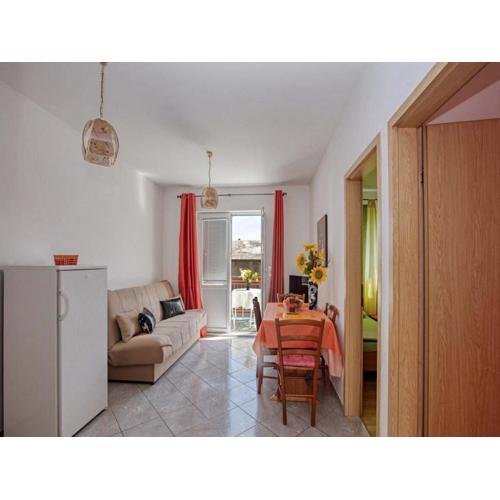 Apartments Villa Sarajevo - Two Bedroom Apartment with Terrace and Balcony