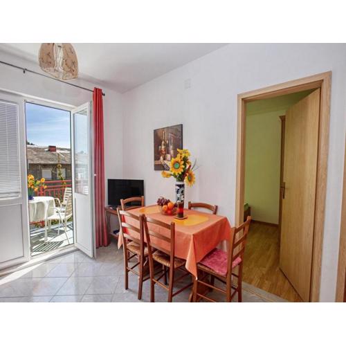 Apartments Villa Sarajevo