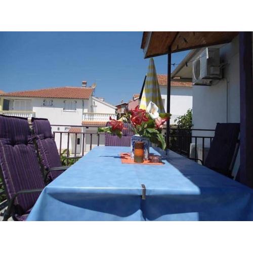 Apartments Villa Tanja