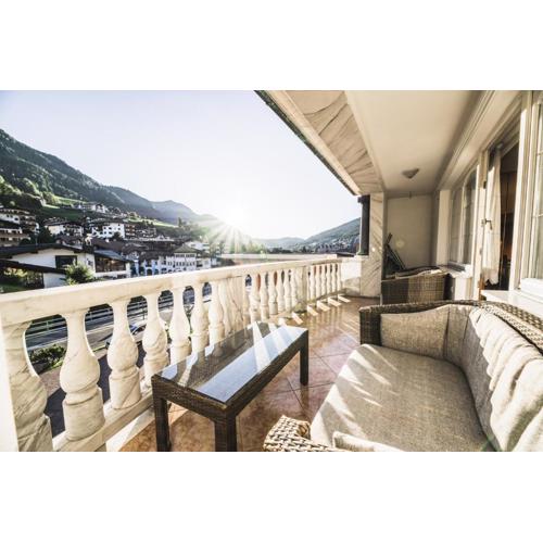 Apartments Villa Venezia Luxury