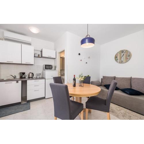 Apartments Vilma