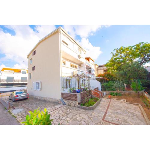 Apartments Violeta