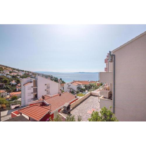 Apartments Vlado