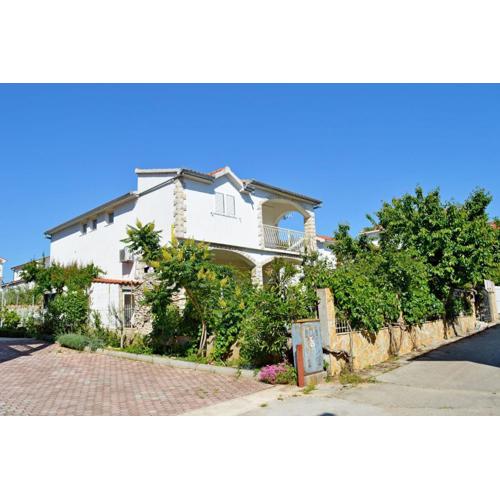 Apartments Vodice Olga Matic