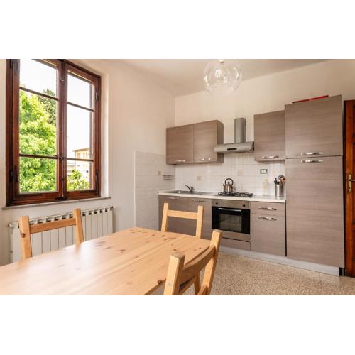Apartments Volpino - Affitti Brevi Italia
