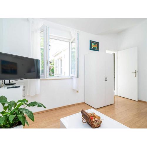 Apartments Vulicevic - Apartment Vulicevic A2 free private parking