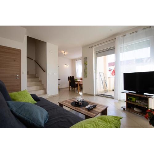 Apartments Werny