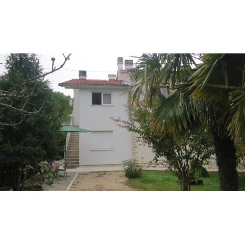 Apartments with a parking space nska, Krk - 21687