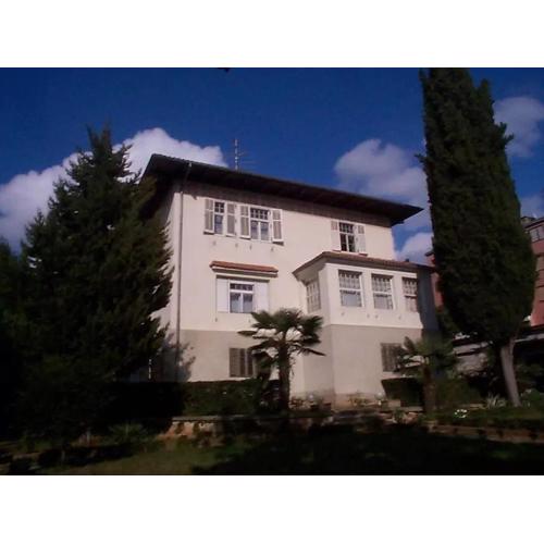 Apartments with a parking space Pula - 14565