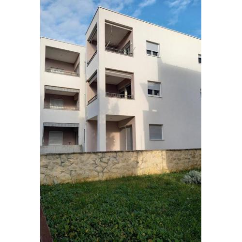 Apartments with a parking space Solaris, Sibenik - 23927