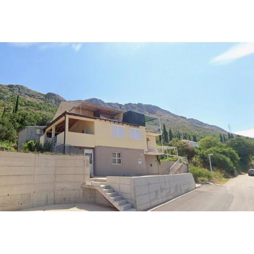 Apartments with parking spaces Buici, Dubrovnik - 24565