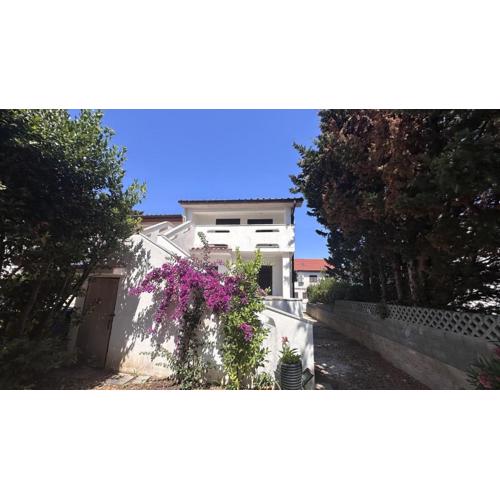 Apartments with parking spaces Novalja, Pag - 23367