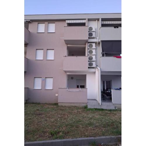 Apartments with parking spaces Novalja, Pag - 23951