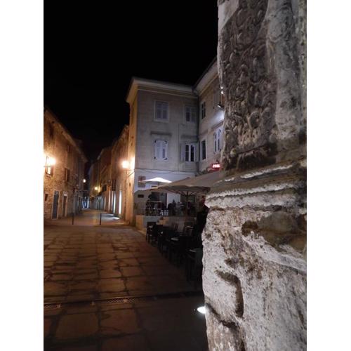 Apartments with WiFi Pula - 13049