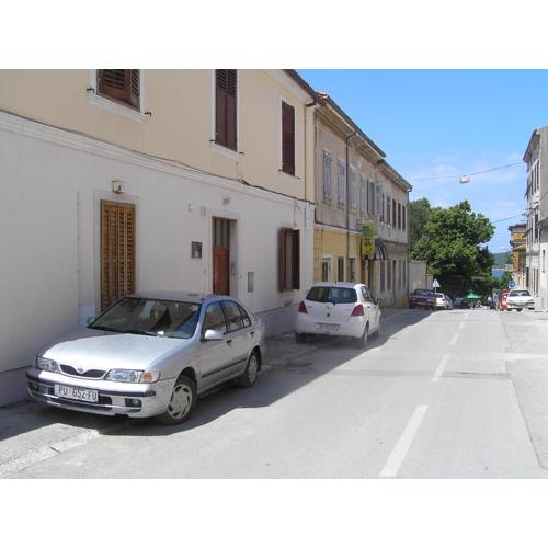 Apartments with WiFi Pula - 13822