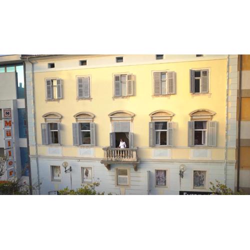 Apartments with WiFi Pula - 15986