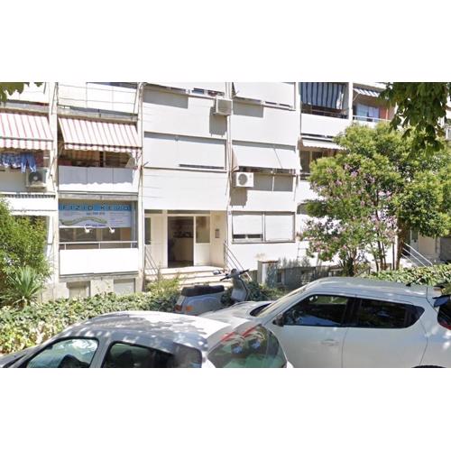 Apartments with WiFi Split - 21273
