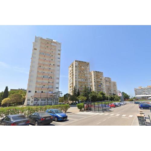 Apartments with WiFi Zadar - 23874