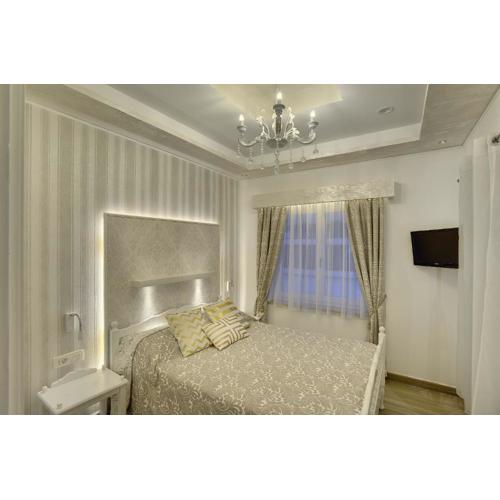 Apartments Zanetti 3