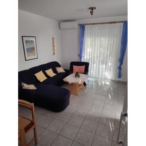 Apartments Zara