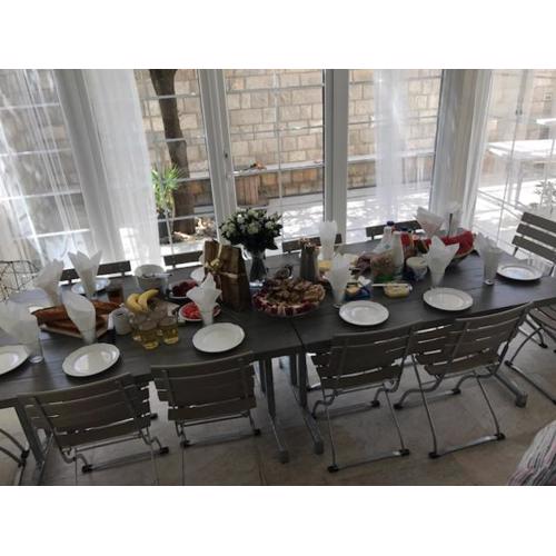 Apartments Zore Dubrovnik