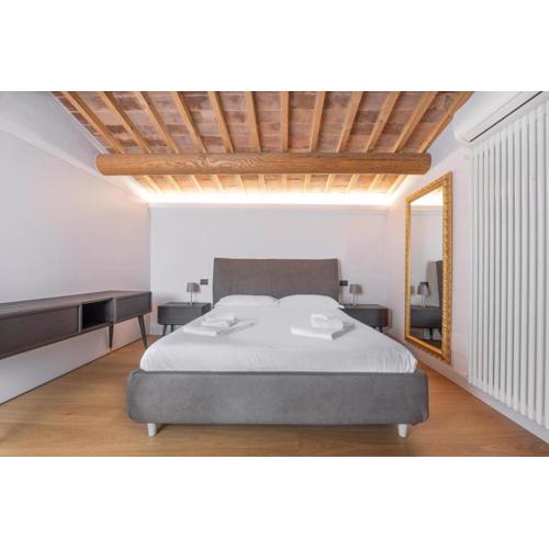 ApartmentsArena - Corte degli Eremitani