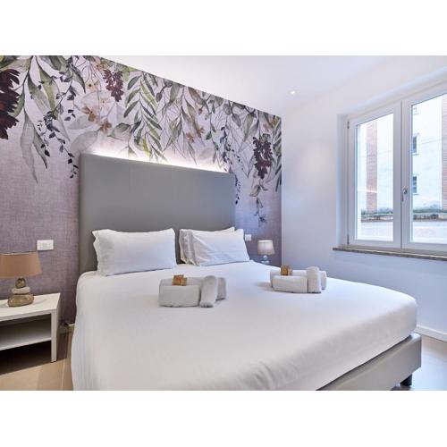 ApartmentsArena - Residenza Dei Doganieri - Verona