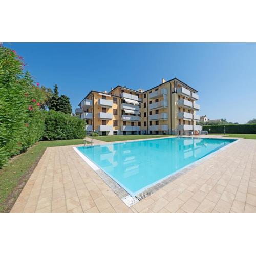 ApartmentsGarda - Lago D\