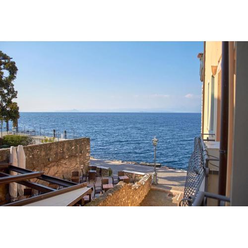 ApartmentsGarda - Residenza Dei Navigatori