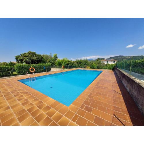 ApartmentsGarda - Residenza Elisabetta 10
