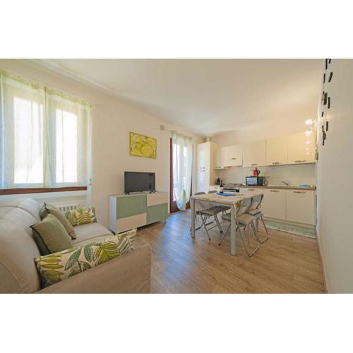 ApartmentsGarda - Residenza Emanuele